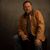 Shane Yeager's profile image