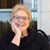 Irene Galpern Hochman's profile image