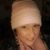 Priscilla Silva's profile image