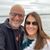Nicole Hart Strathman's profile image