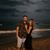 Roberto Gonzalez Gomez's profile image