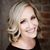 Kristy Vail Williams's profile image
