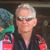 Bernd Benz's profile image