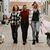 Susan Marie DeGross's profile image