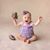 Amber Shonebarger's profile image