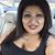 Julisa Cervantes's profile image