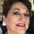 Judy Franklin Mazyck's profile image