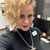 Julie Hunt Bagby's profile image