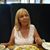 Kathy Kamka's profile image