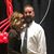 Kimberli Kellerstrass Green's profile image