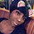 Jessi Rose's profile image