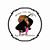 Za Zi's profile image