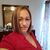Maria Rodriguez's profile image