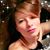 Chrisie Kramer's profile image