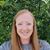 Cassia Freeland's profile image