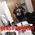 Deborah Lee's profile image