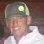 Tice Hague's profile image