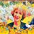 Carole David Fuziol's profile image