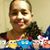 Trina Mendez's profile image