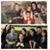 Cindy Oteri's profile image
