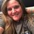 Andrea Smith's profile image