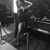 Ashley Starr Burney's profile image