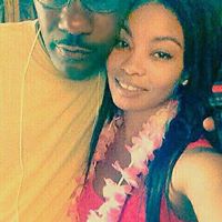 Yrrot Sirrah's profile image