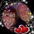 Angela Tollefson's profile image