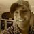 Matt Palmer's profile image