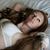 Melissa LeBlanc's profile image
