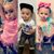 Sabrina Middlebrooks's profile image