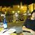 Stephen Panaro's profile image