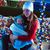 Catherine Liles's profile image