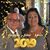 Diana DelBove Beaudoin Gemma's profile image