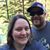 Becca Branham's profile image