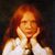 Claire Obermarck's profile image
