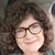 Suzanne Cole Brown's profile image