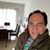 Vicente Gonzalez's profile image