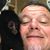Jeff Holderman's profile image