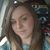 Amanda Eudy's profile image