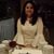 Shannon Stone Jones's profile image