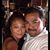 Abel N Srivilai Hernandez's profile image