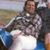Kenneth Meiners's profile image