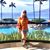 Jeannie Ortiz's profile image