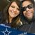 Chris Sanchez's profile image