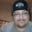 Tim Hyser's profile image