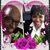 Regina Hughes's profile image