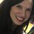 Diane Lausche Bean's profile image