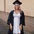 LynnMarie Miller's profile image