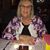 Carol Follmer's profile image